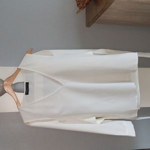 Maniere de voir tunic